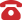电话：