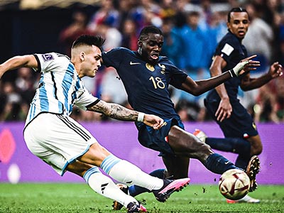 NCAA肯特州立大学vs北伊利诺大学直播数据配图