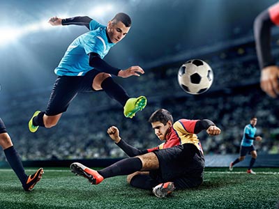 海登海姆柏林联合免费直播数据配图