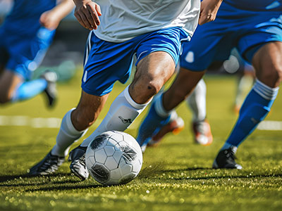 佛罗里达农工大学vs南方大学直播数据配图