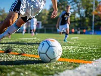 柏德博恩B队普鲁士明斯特B队免费直播数据配图