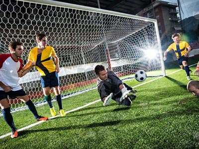 休斯顿基督大学vs史蒂芬奥斯汀州立大学直播数据配图