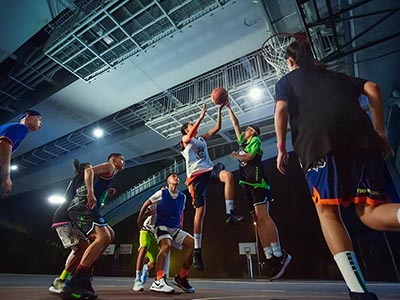 韦伯州立大学北科罗拉多大学免费直播数据配图