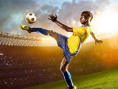 足球友谊赛国际图尔库vs图尔库国际B队直播数据配图