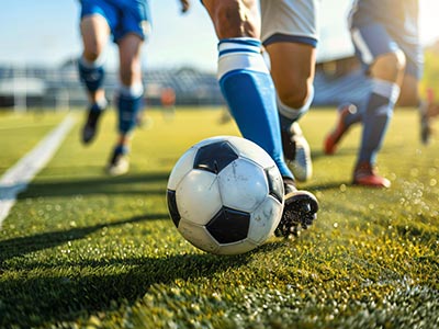 NCAA昆尼皮亚克大学vs毛利斯特大学直播数据配图