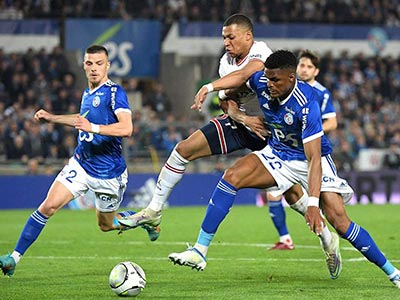 NCAA阿拉巴马大学vs德州农工大学直播数据配图