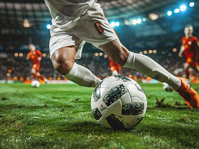 佐治亚南方大学vs佐治亚州立直播数据配图