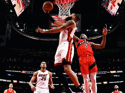 足球友谊赛皮亚斯特vs比尔森胜利直播数据配图