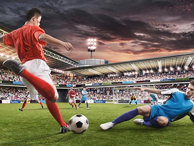 足球友谊赛卢宾vs普洛耶什蒂直播数据配图