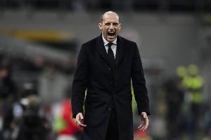 潘卡罗：米兰必须尽一切努力留住阿莱格里 球队得签两个顶级球员