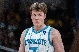 加点球权！解说：黄蜂需要给克尼佩尔设计更多针对性的战术