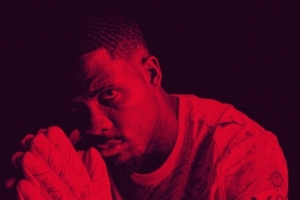 大战在即！米兰发布德比战海报，迈尼昂单人出镜