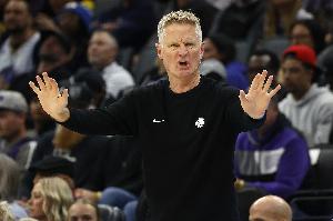 JR：不觉得科尔是出色教练 他只会玩满级号不会培养球员