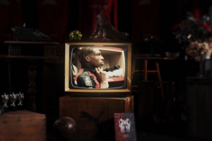 雷恩官方社媒发布视频，庆祝俱乐部成立125周年纪念日