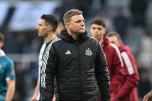 TA：巴萨已洞察到了纽卡的致命弱点；后者本赛季已经宣告彻底失败