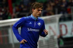 全市场：帕斯回皇马很难竞争主力，若科莫进欧战应留队再效力一年