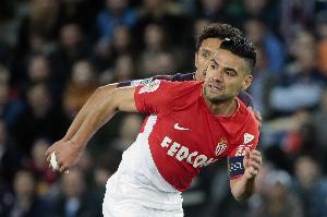 法尔考：皇马曾对我有意，当年选择摩纳哥因皇马有C罗曼联有鲁尼