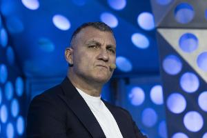 维耶里：国米只领先7分，意甲争冠重启？足球中一切都可能发生