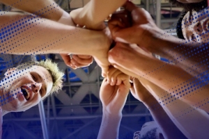 NBL第17场高价值场次：合肥狂风89-76战胜长沙勇胜，豪取九连胜