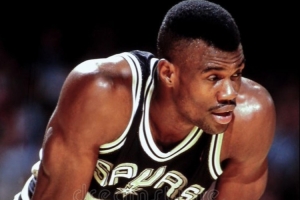 霍里：马刺就会常规赛虐菜 在季后赛我看着上将被大梦打爆