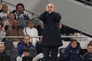 带队24天4场全败！图多尔或成英超最短命主帅 现纪录阿勒代斯30天