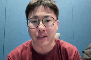 解说：从没想过阿德巴约能打破科比的记录 真是奇迹诞生之地