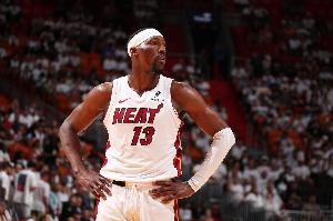 83分是你策划的吗？斯波：不是 我的作用就是不要碍事