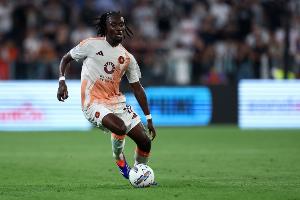 记者：科内肌肉疲劳可能无缘对博洛尼亚，即便能出场也不会首发