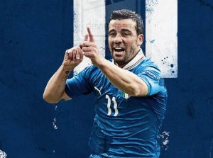 迪纳塔莱：意甲已经没有了黄金年代的那种射手，任意球进球也很少