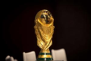 小吧译言家|已被整懵了！伊朗若真退出世界杯，FIFA该怎么办啊