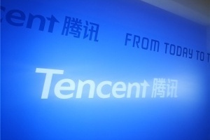 腾讯游戏一骑绝尘!谷歌微软罕见齐夸:太酷了 为行业指明了方向