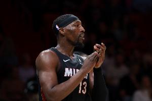 斯波回应83分争议：什么是道德？对罚球差的球员犯规算不算道德