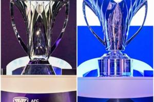 狼狈！中超本赛季亚冠技术积分被柬埔寨超越，滑落至东亚区第10位