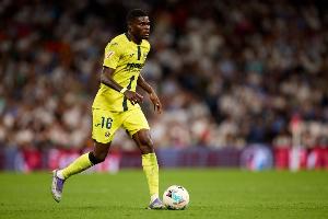 阿斯：托马斯本周五没回伦敦出席听证会，对强奸指控坚称自己无罪