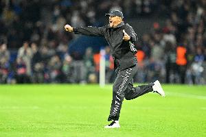 拜仁官网战药厂前瞻：6场不胜→3连胜！拜仁对阵药厂的运势已逆转