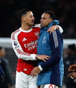 阿森纳定位球进球占比41%，英超历史夺冠球队最高为布莱克本的35%