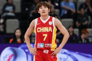 杨力维：长时间集训不是最优解 会缺少饥饿感 我们也需要生活