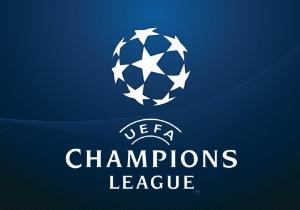 欧冠彩经：曼城击败皇马 枪手晋级不易 蓝军难敌巴黎