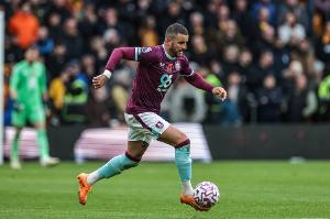 沃克：我希望再踢几年，一直梦想着再为谢菲尔德联效力