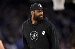 弗拉格：欧文一直给我指导 他告诉我坚持下去保持积极这帮我很多