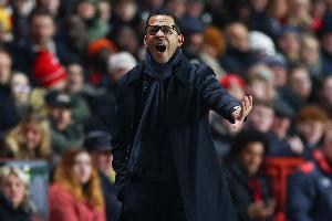 切尔西队史首次欧冠两回合淘汰赛丢掉8球，英格兰球队第三次