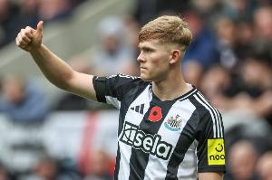 老雷、乔科尔谈切尔西：卖刘易斯·霍尔是个错误 引援方针有问题