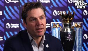电讯报：英超俱乐部不满切尔西处罚过轻，英超事先未与其他队沟通