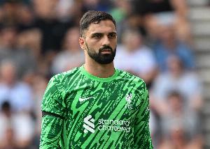 英媒：马马尔达什维利有离队的可能，已有多家球队询问他的情况