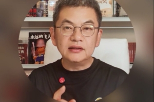 苏群：当世武功第一人非东契奇莫属 他回到了竞争MVP的行列