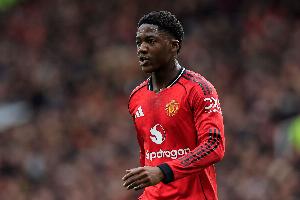 DO：梅努和马奎尔重回英格兰队，霍尔和亚当·沃顿亦入选