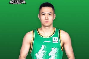 真挚的祝福！祝吴昌泽26岁生日快乐！