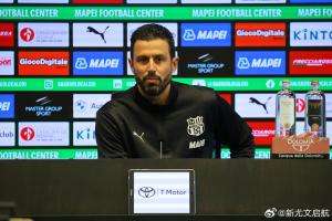 萨索洛6名球员感染疾病被隔离 预计本轮残阵出战尤文