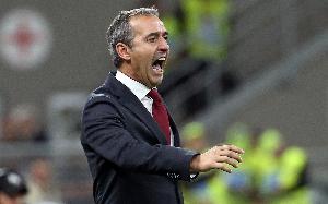 克雷莫内塞取胜！詹保罗执教生涯第3次在意甲取得执教首秀开门红