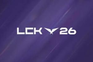 GEN出局后LCK一线国际赛事八连冠记录已经终结